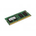 Lenovo Memory 4GB PC3-12800 DDR3L 1600MHz SODIMM 03T7117